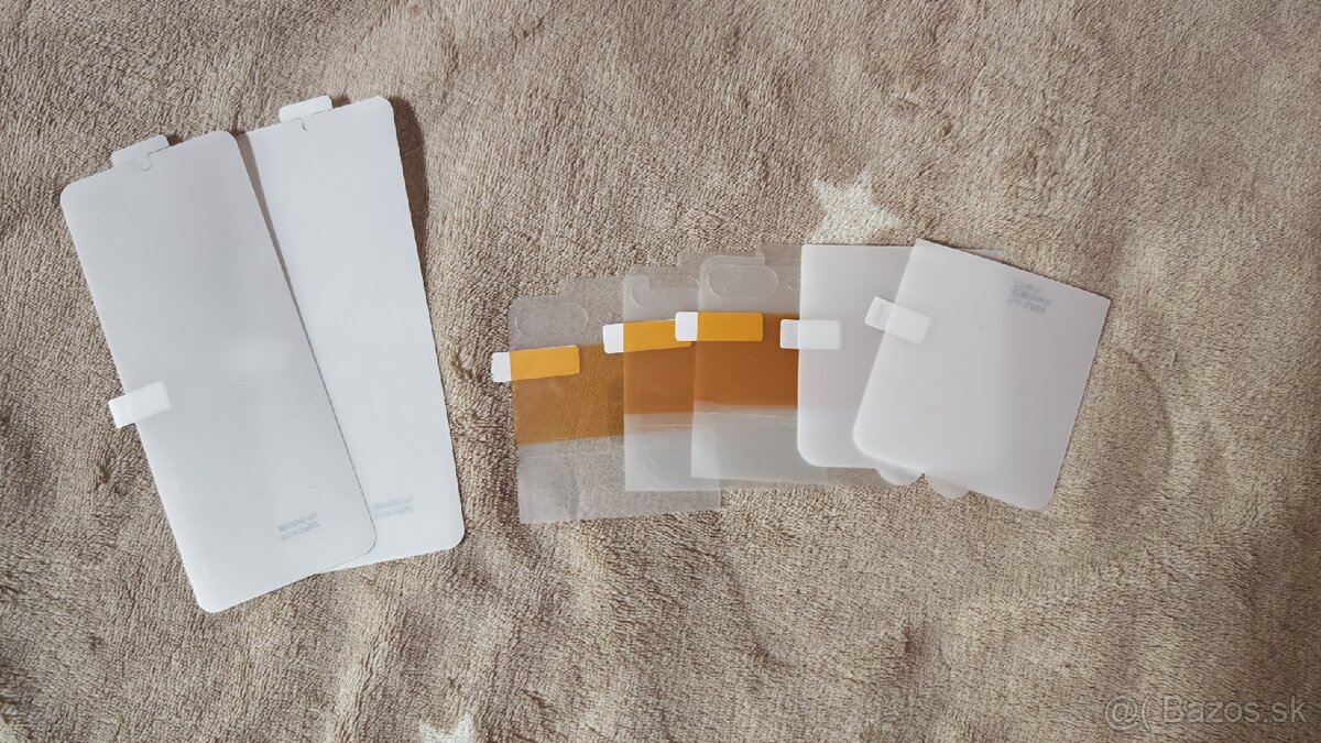 Samsung Galaxy Flip 5 Pink, zaruka 2 roky - 4