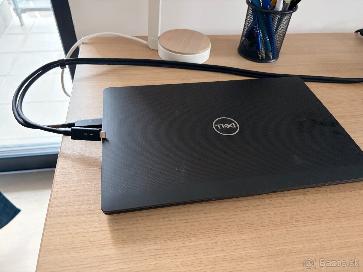 Docking station - Dell WD19DCS Performance - 4