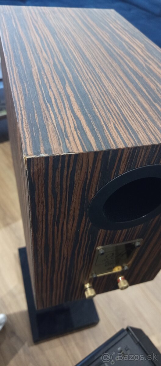 2a acoustic GF6+stojany 2a acoustic - 4