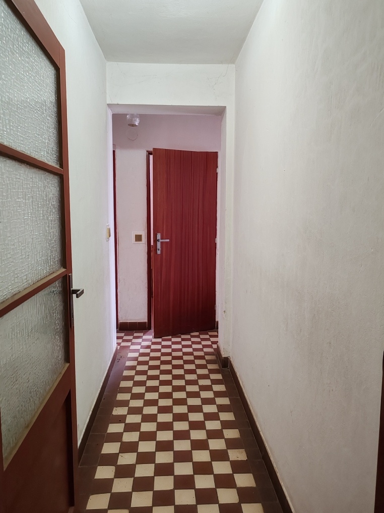 Rodinný dom Jaslovské Bohunice - 4