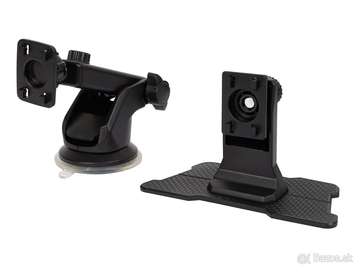 Auto multimediálna stanica BLOW 78-456 - 4