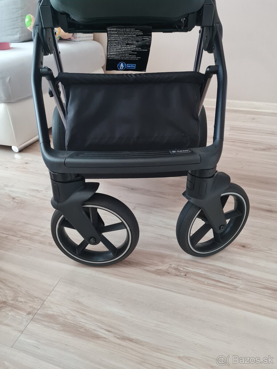 ROAN IVI 2.0 v záruke - 4