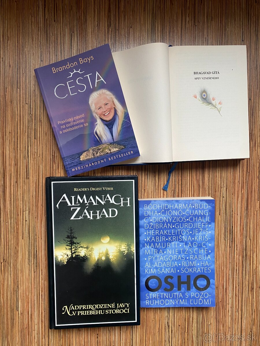 Agricola, Anály, Germánia, Histórie, Tacitus Cornelius Publi - 4