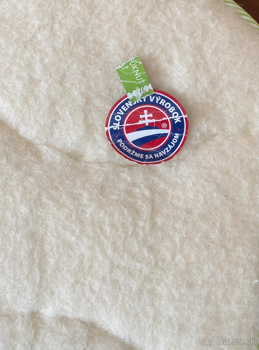 Zaren Madrac 3D Orthopedic - 4