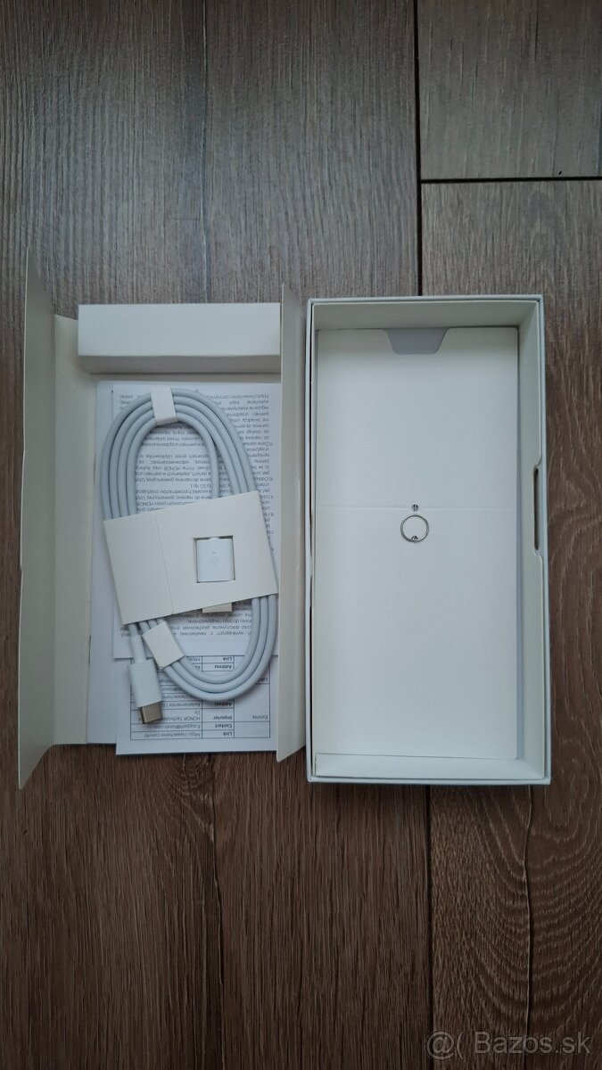 Honor 400 Lite NOVÝ - 4