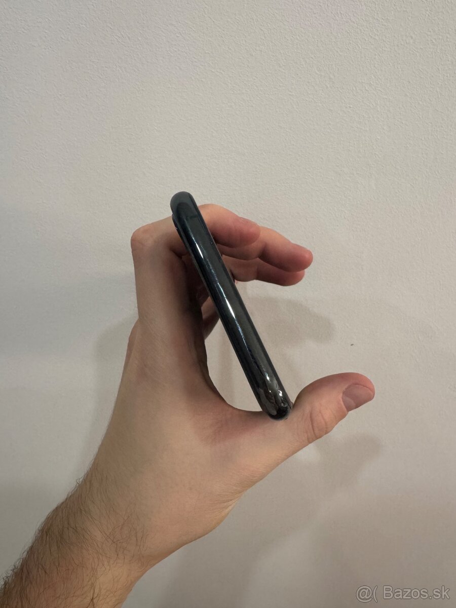 iPhone 11 Pro Max 128gb - 4