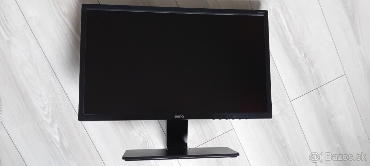 Pc a monitor - 600 euro - 4