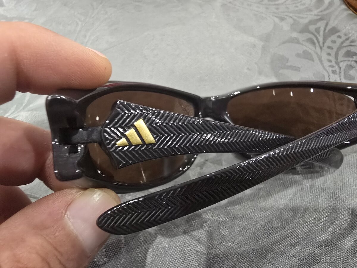Adidas koltari Slnecne okuliare 70e - 4