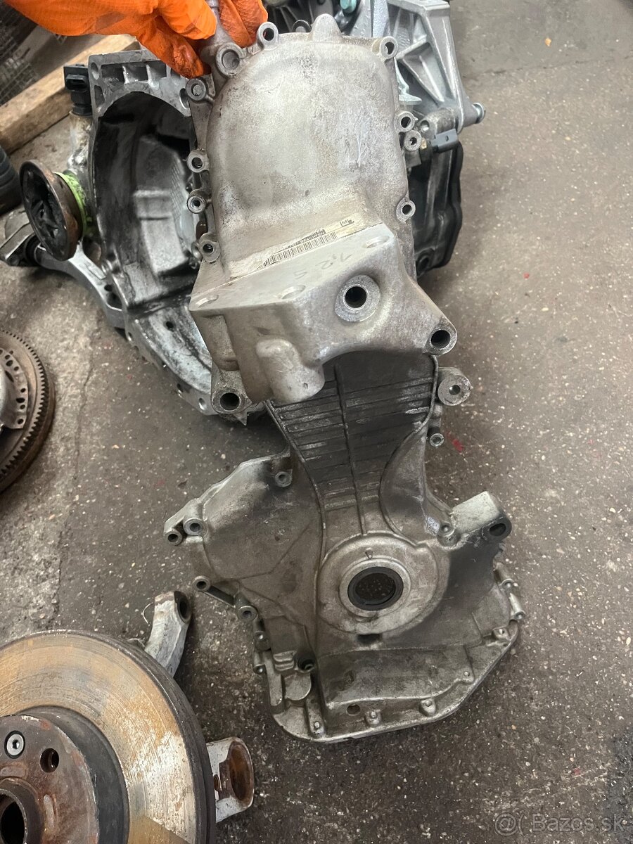 Hlava a prsia 1.2 HTP - 4