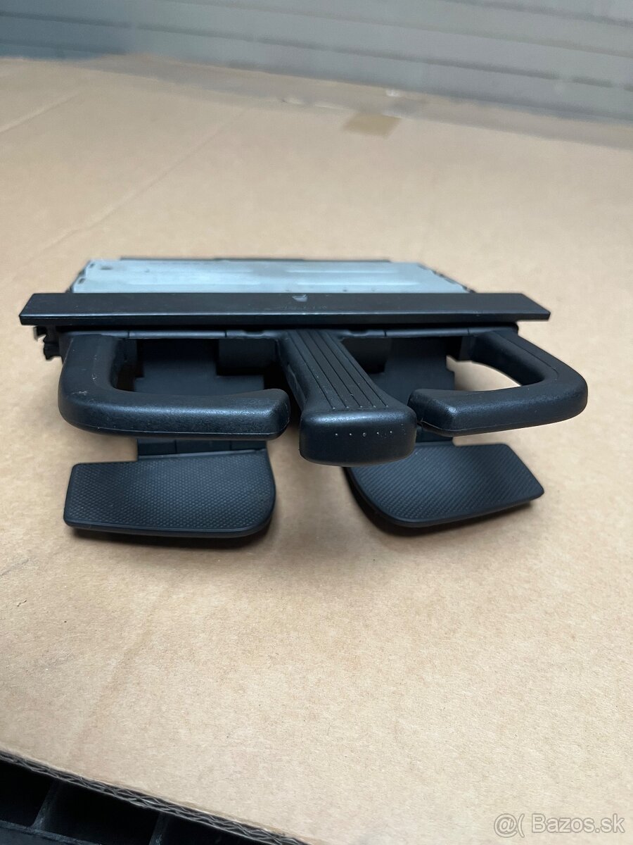 Volkswagen golf 4 - 4