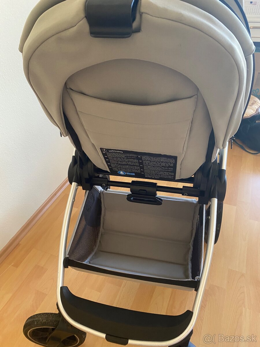 Moon resea s 3kombinácia - 4