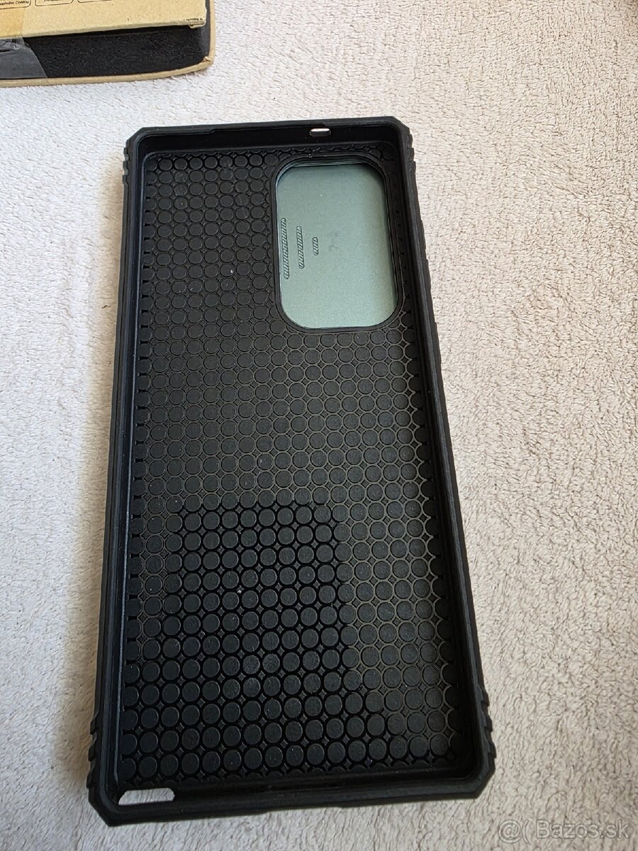 Samsung Galaxy S25 Ultra - 4