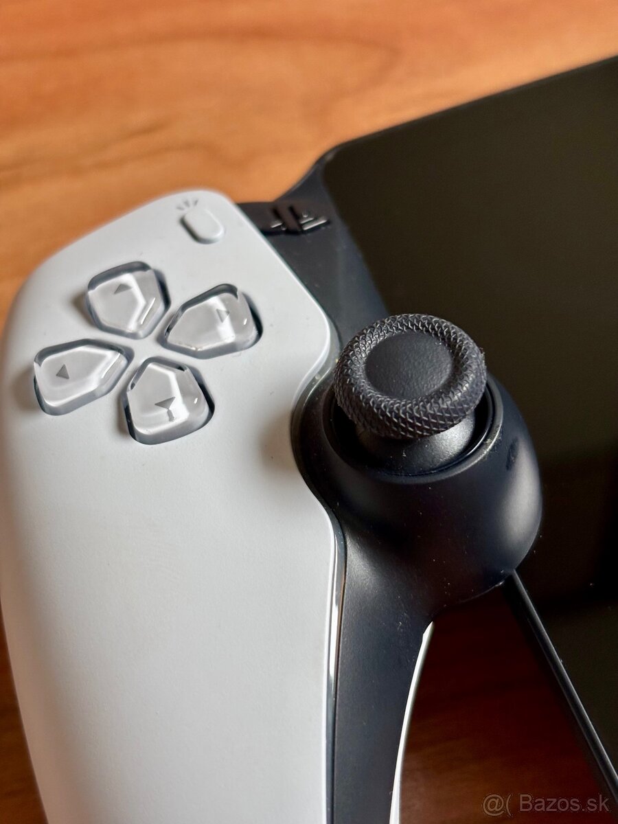 PS5 Portal – Playstation 5 - 4
