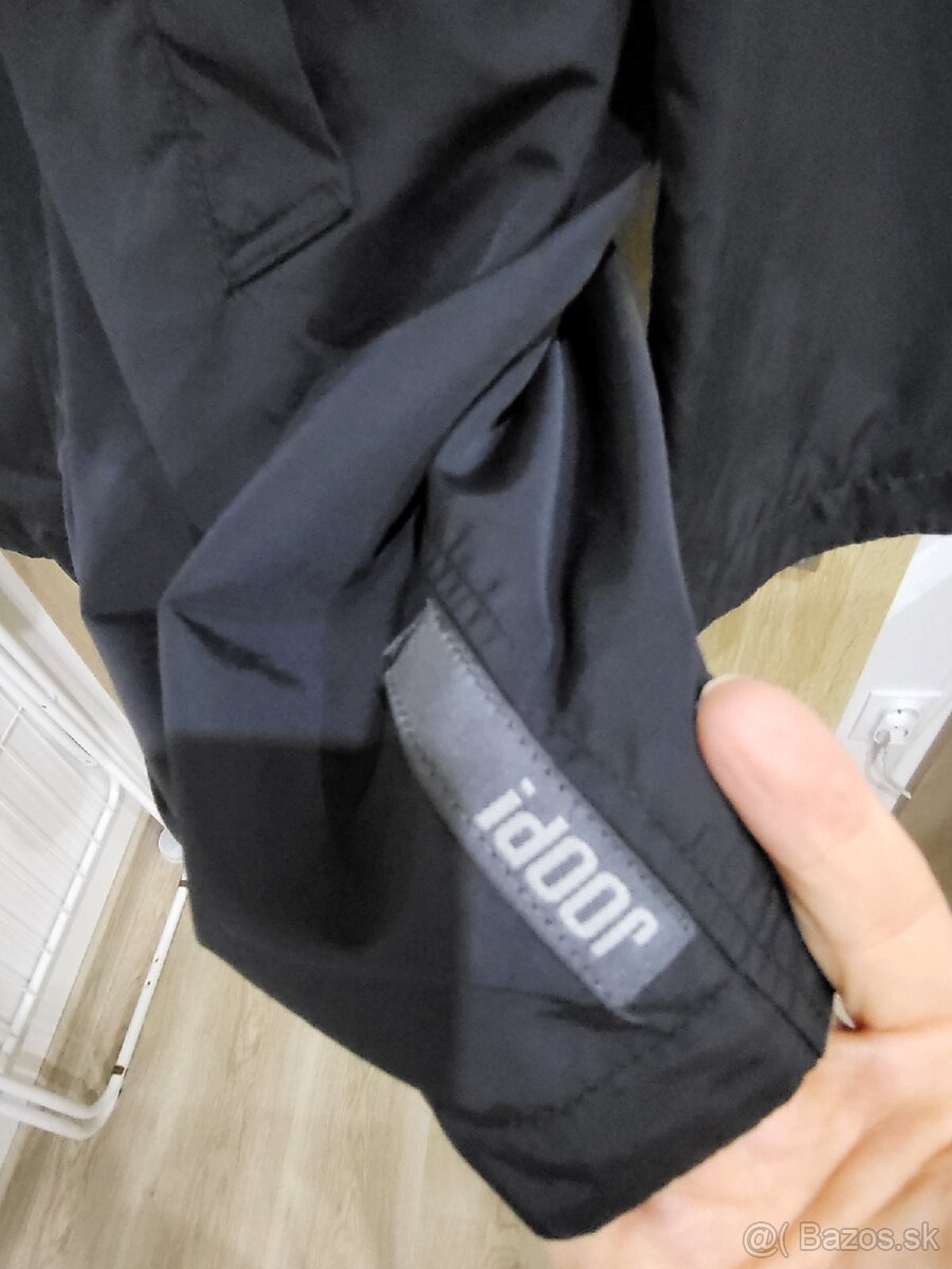 Joop pansky prechodny kabat - 4