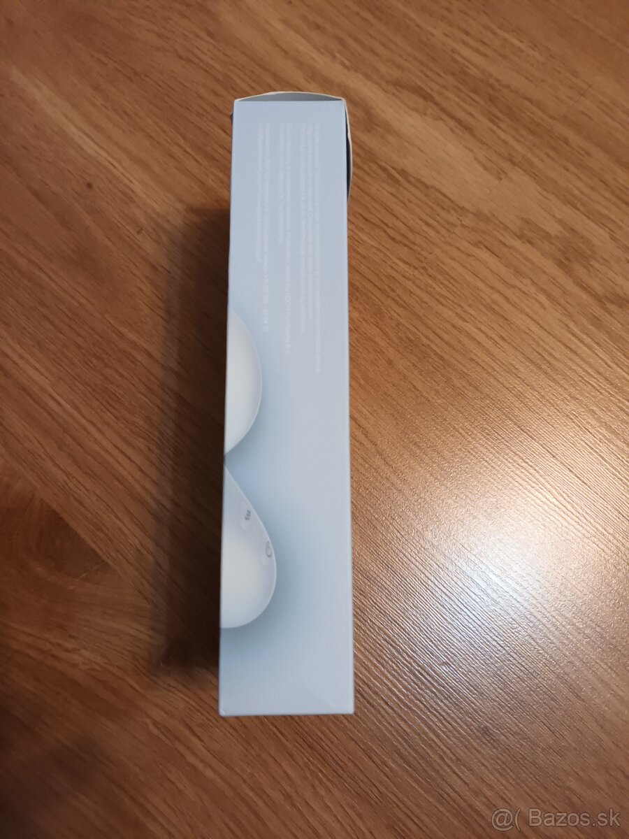 Good vibes only - Sage - 4