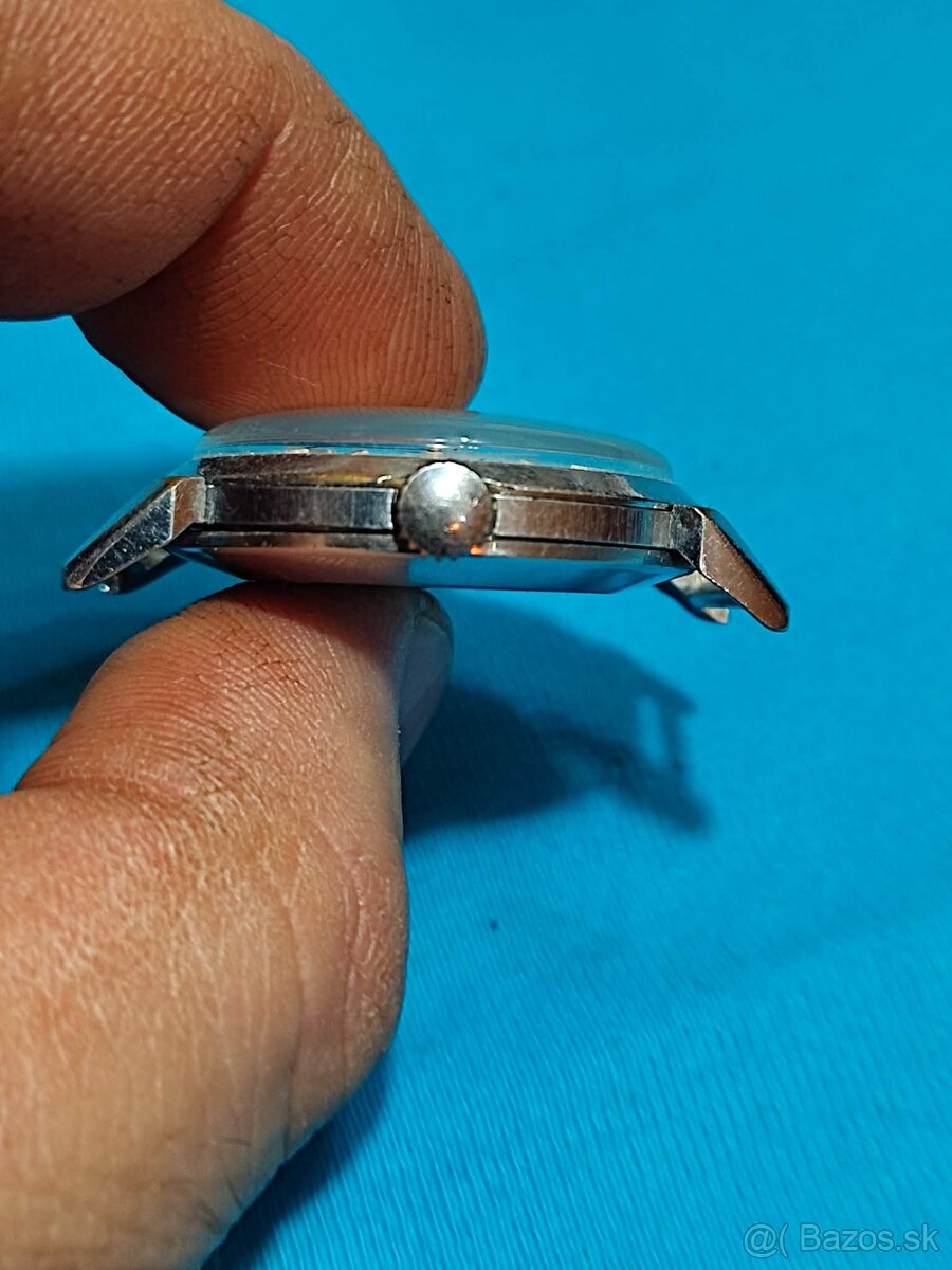 PRIM PAVUK FUNKCNE - 4