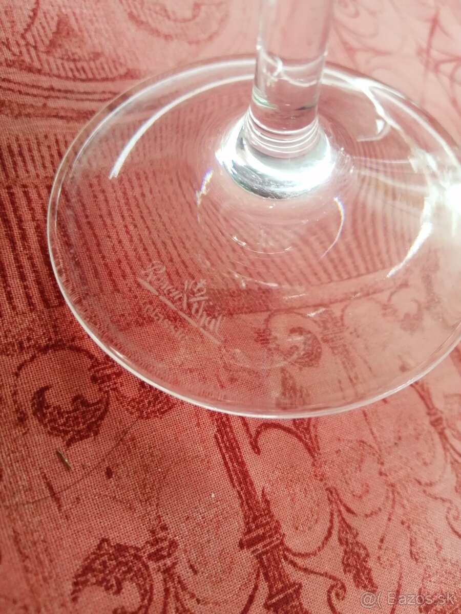 Rosenthal Classic ESTELLE - 4