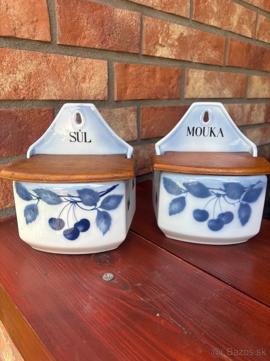 Modre čerešne Teplice - 4