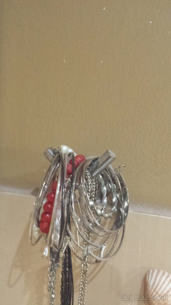 doplnky do kupelne - 4