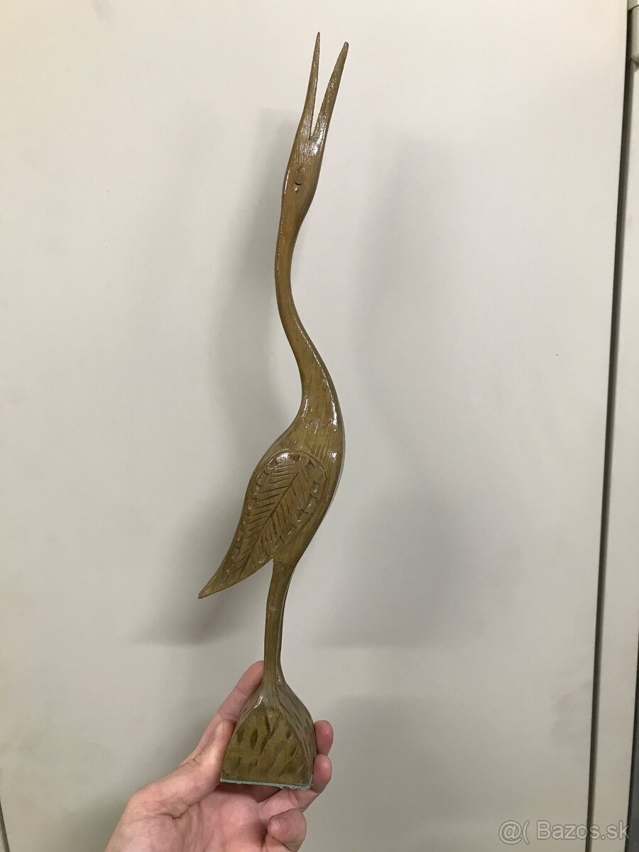 retro veci - rôzne - 4