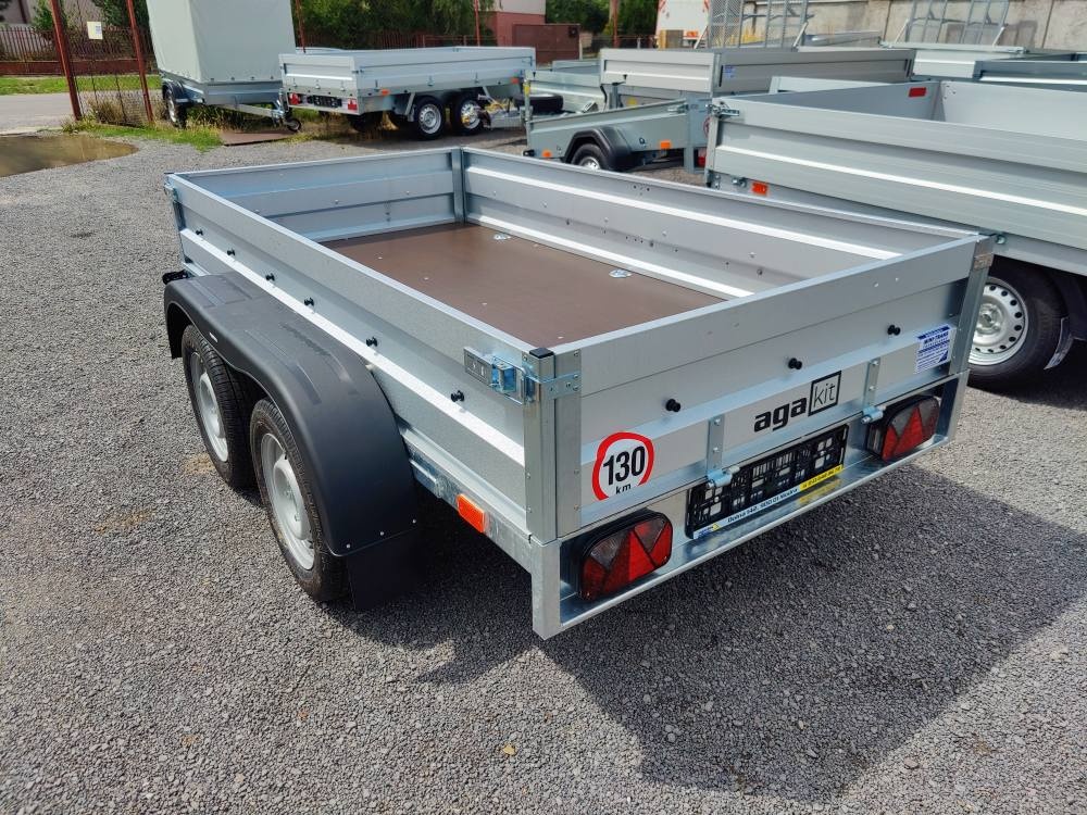 AGADOS AGA KIT EM6 - 4