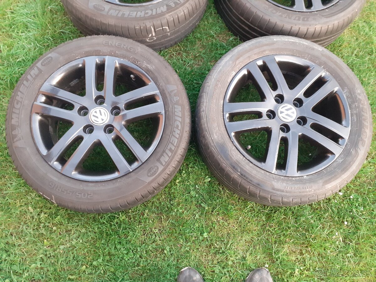 elektrony 5x112 r16 - 4