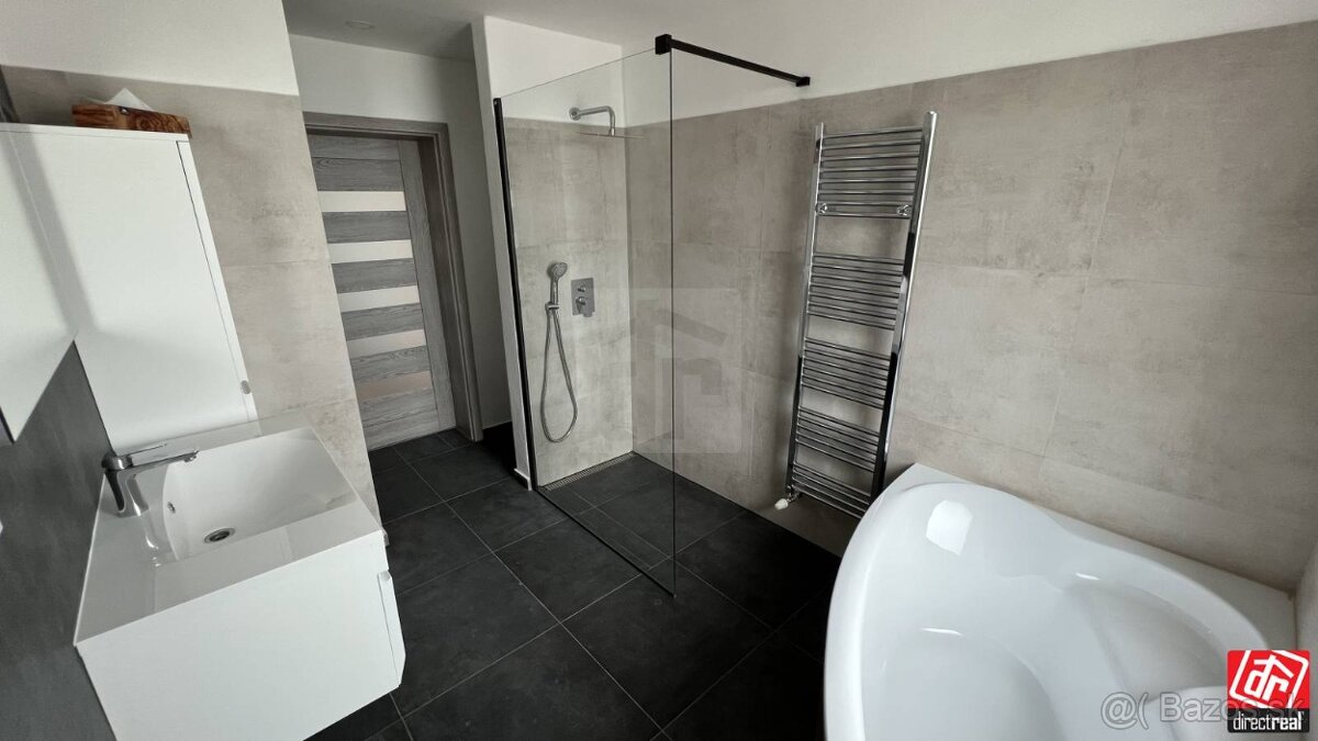 Torák-na predaj mezonetové byty v bytovom dome - 4