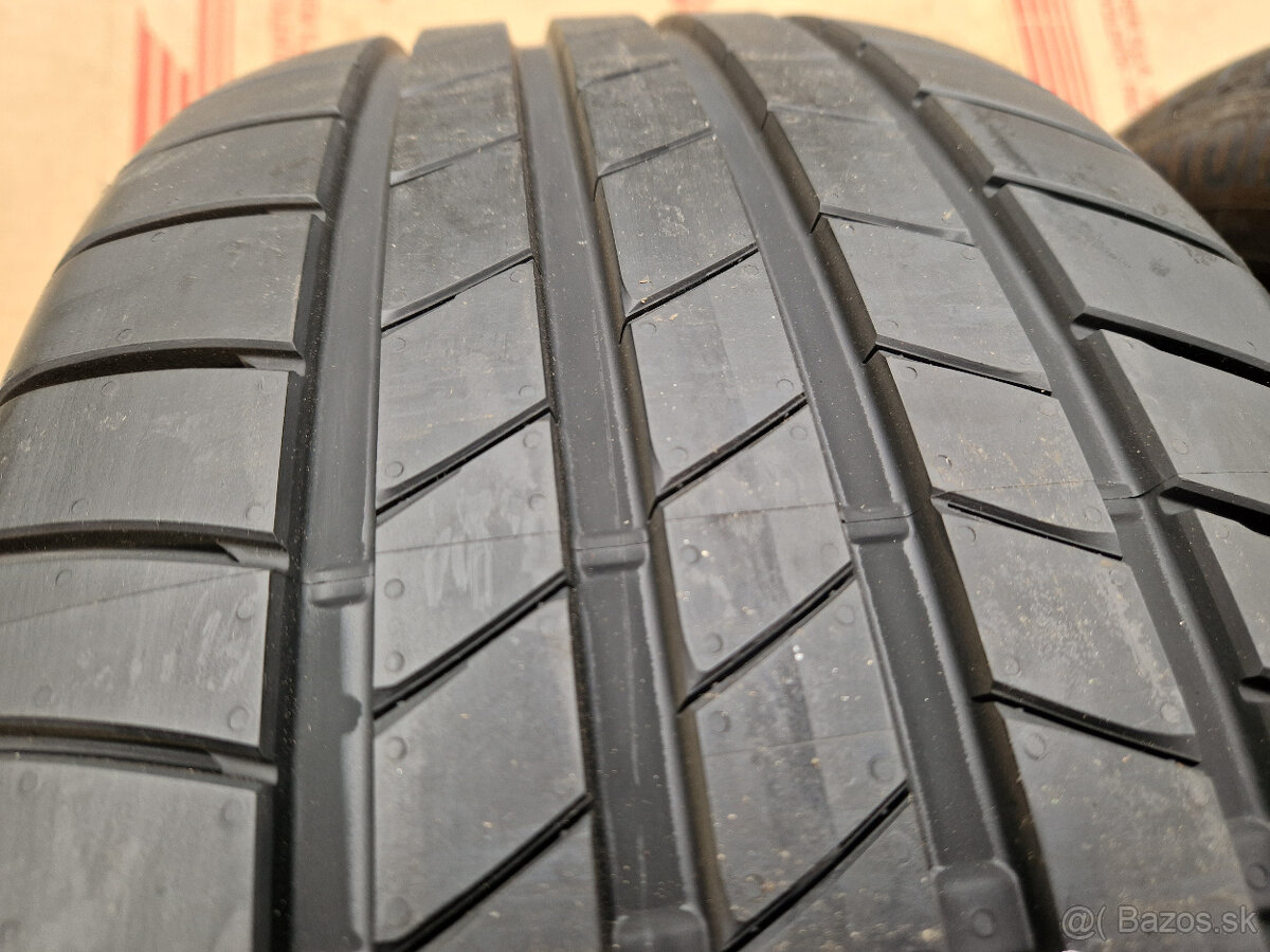 255/55 r18 c xl letne pneumatiky 2KS 255 55 18 255/55/18 - 4