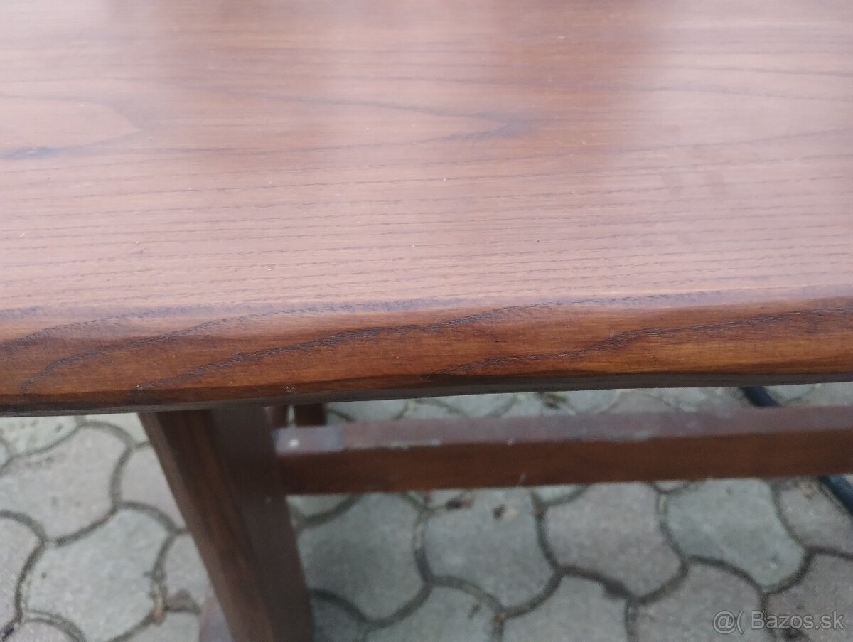 Záhradné sedenie - 4