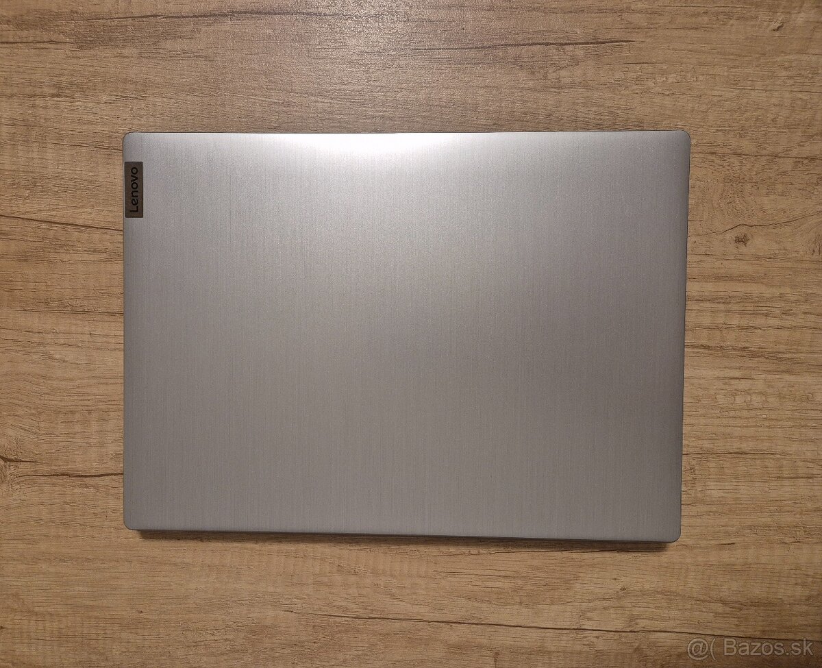 Lenovo Ideapad 3 /Core i3-1005G1/12GB RAM/FHD/SSD+HDD - 4