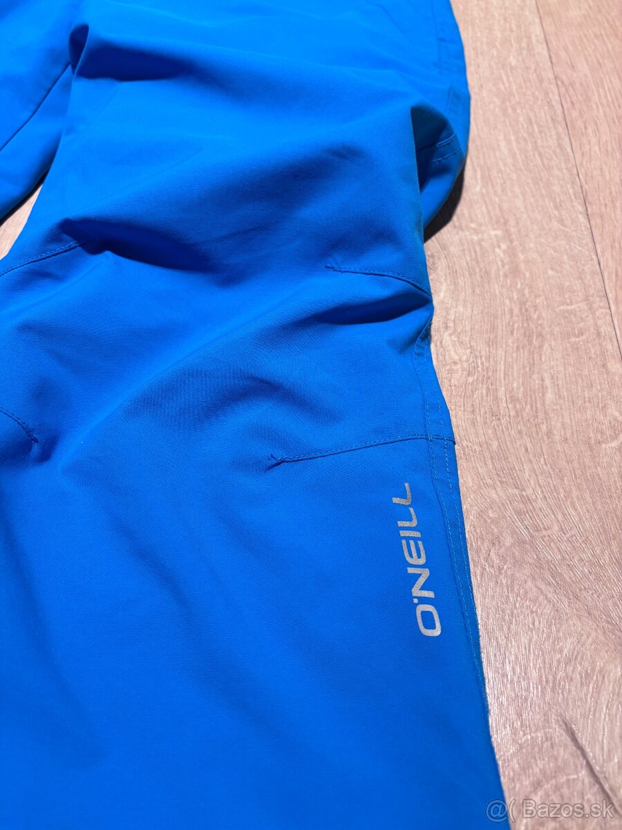 O’Neill nohavice veľ.164cm - 4