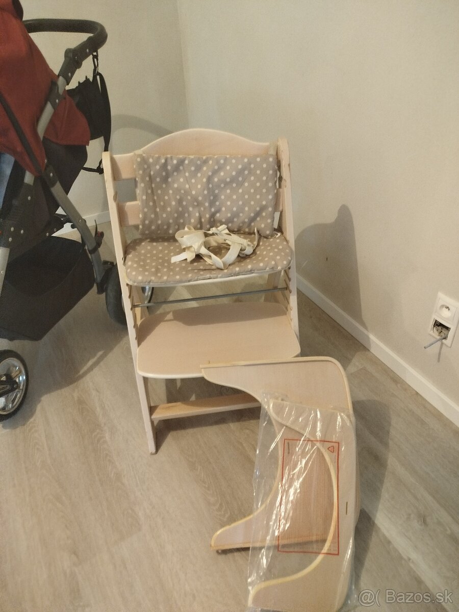 Predám všetko na fotkach - 4