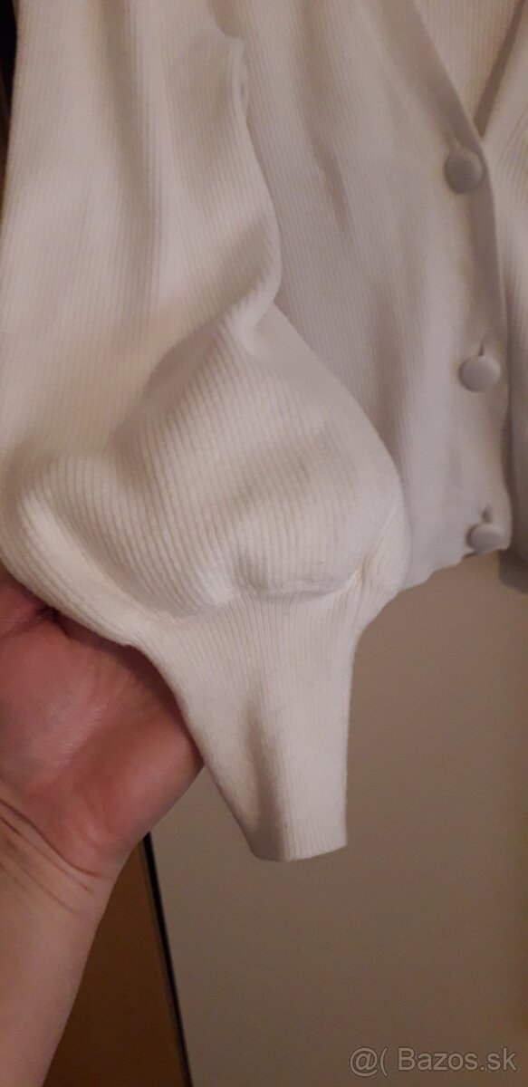 Kabát dámsky v.46 - 4