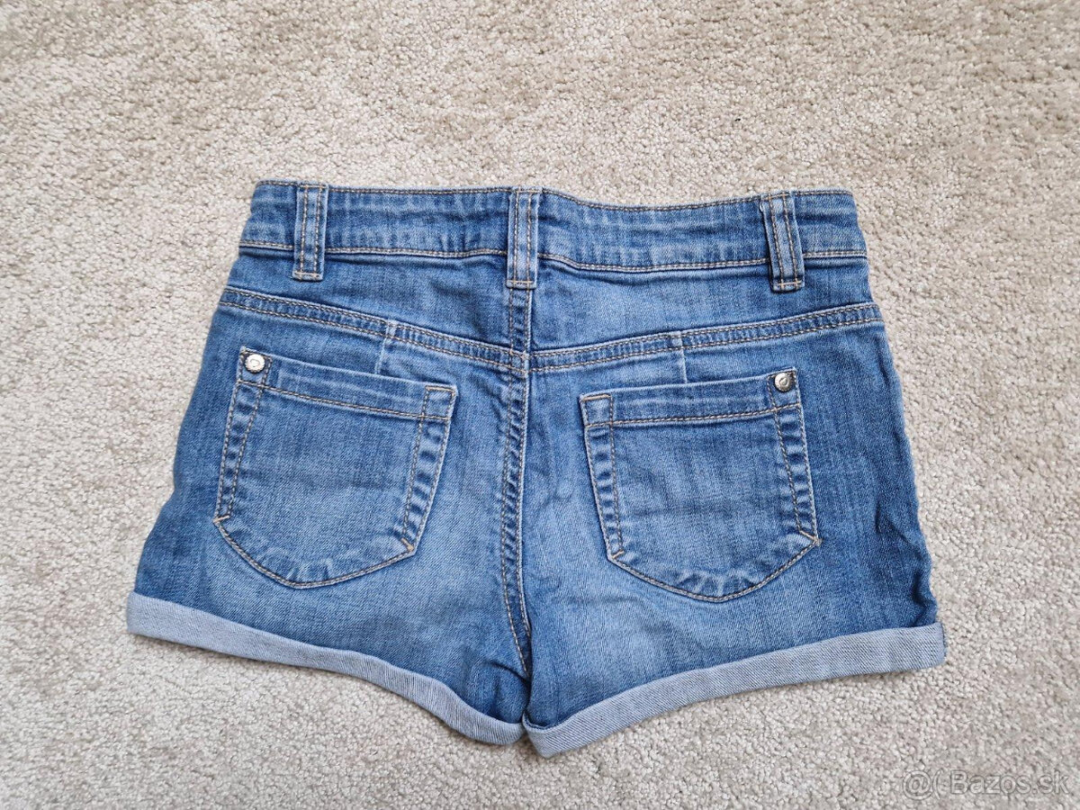 Kratasy rifle Next a Benneton 128 - 4