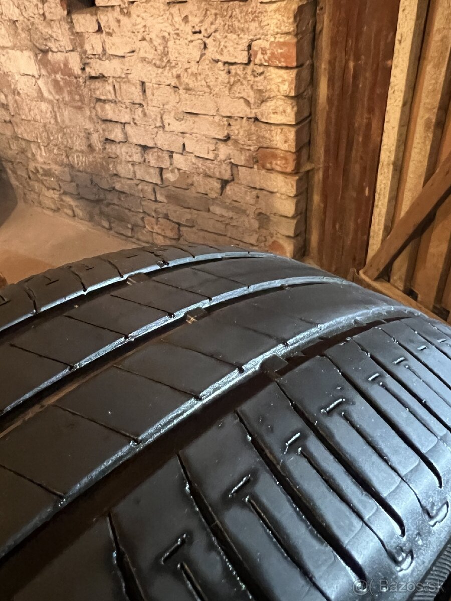 SUPER CENA 205/55 R16 letné pneu 2024 - 4