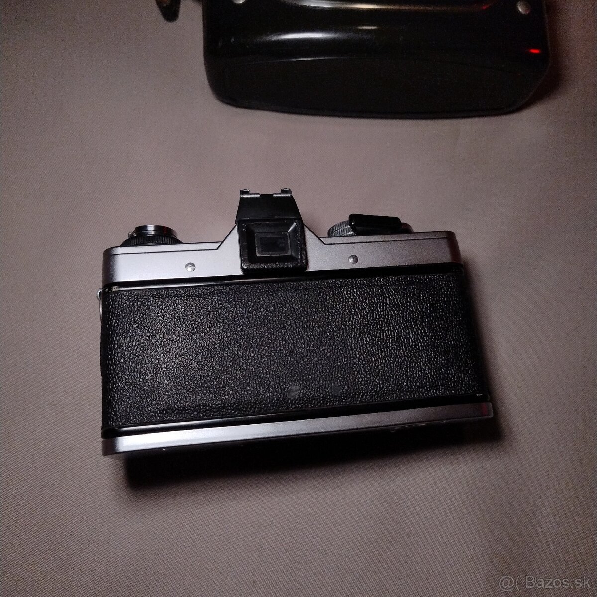 Praktica PLC2 - Plne funkčná - 4