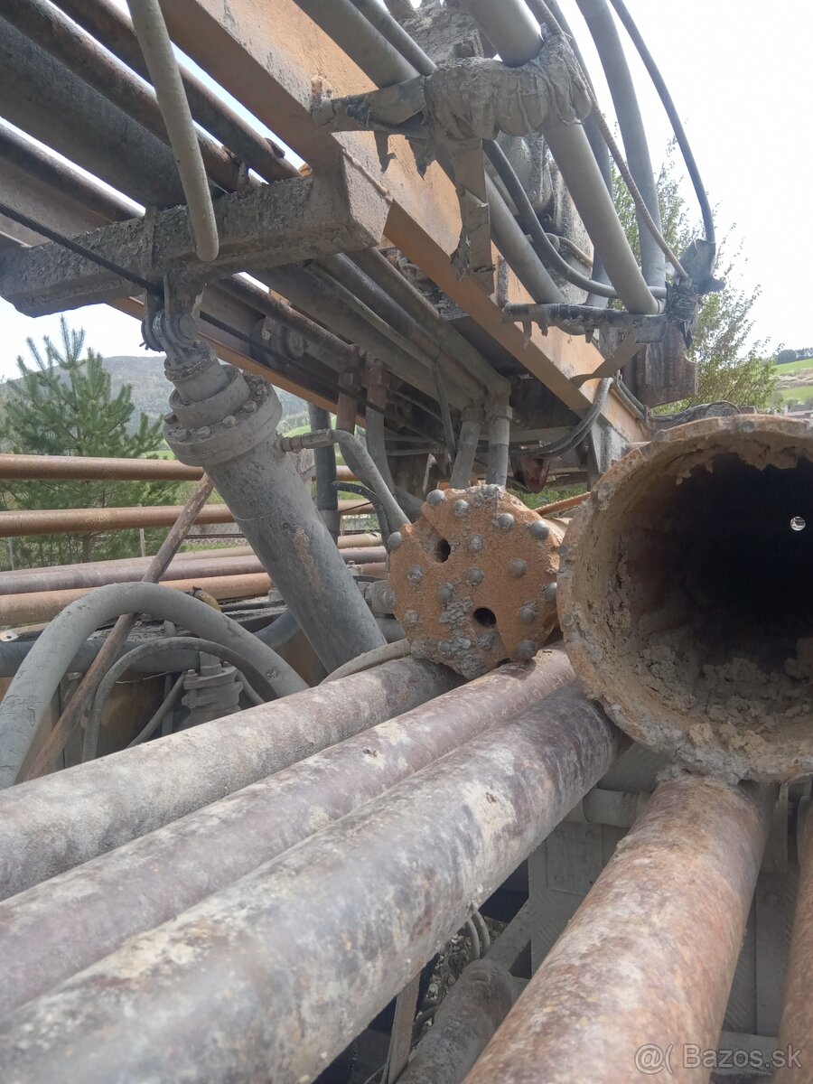 Verná súprava URB2a2 - 4