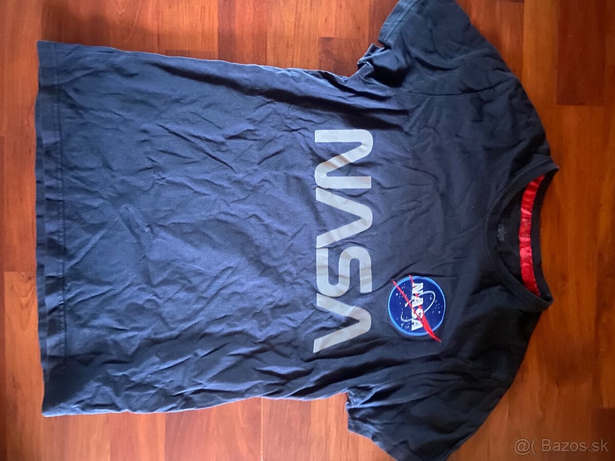 Tricko Alpha Industries - 4