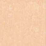 Predám za polovičnú cenu špičkový leštený gres 600x600 mm - 4