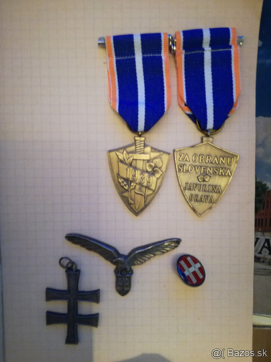 slovenske veci 398-45 - 4