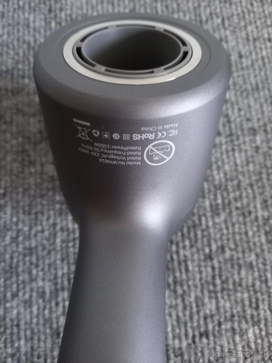 Fén CHIGNON 1500W - 4