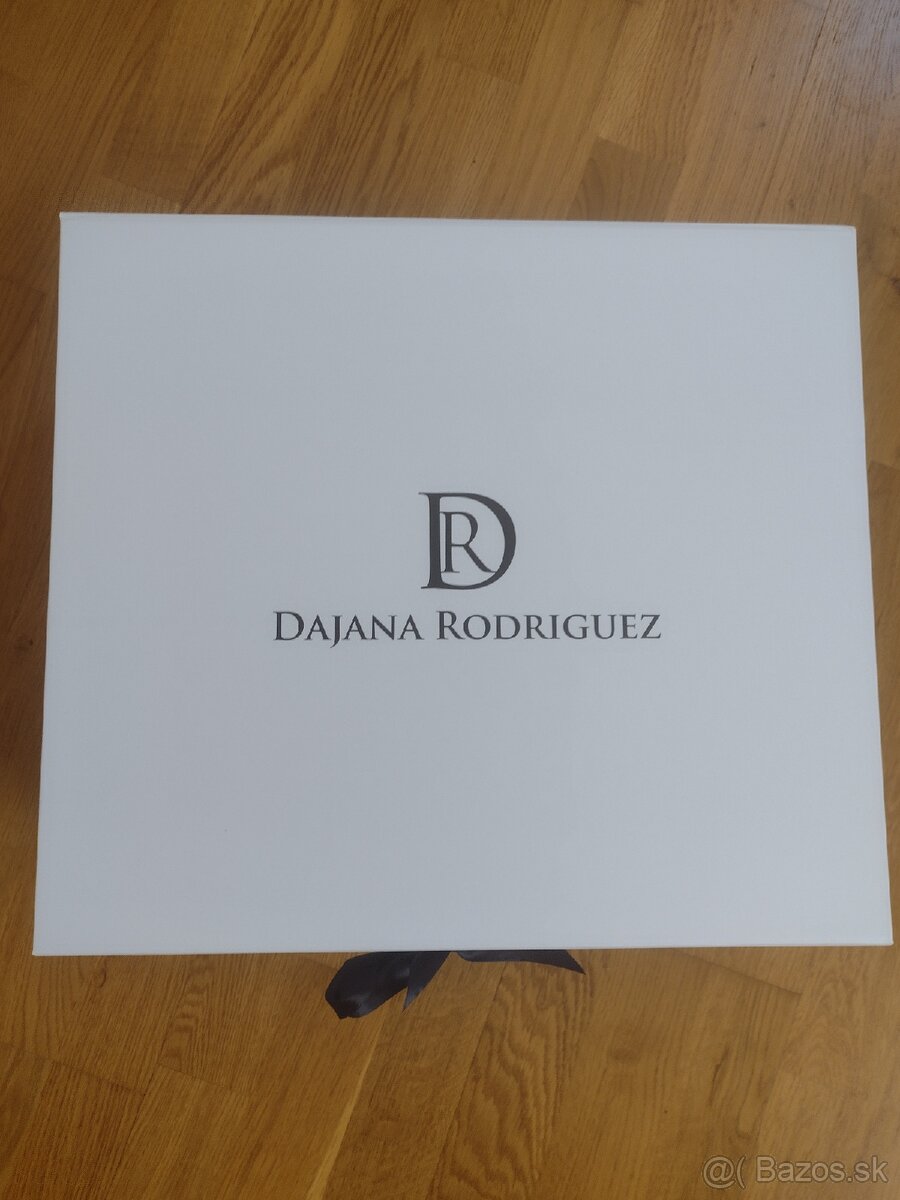 Dajana Rodriguez Karin II.+doklad o kúpe - 4