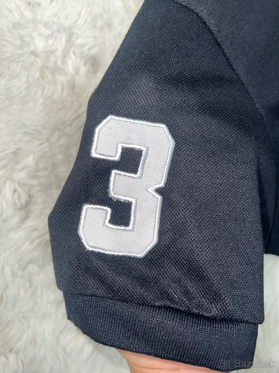 Ralph lauren polokošeľa - 4