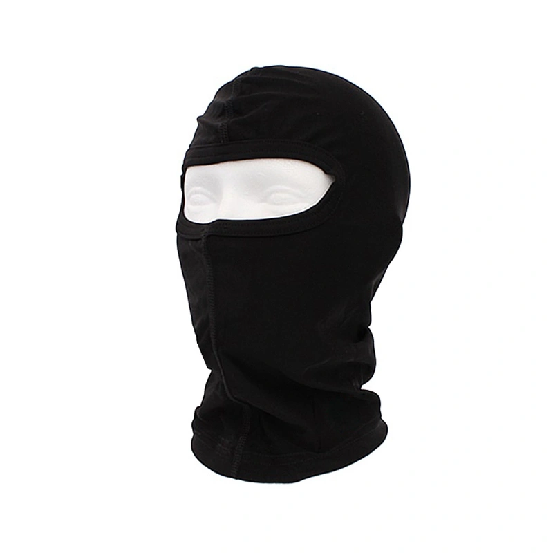 Motocyklová kukla pod prilbu kolobezku a ine kukirin Kugoo - 4