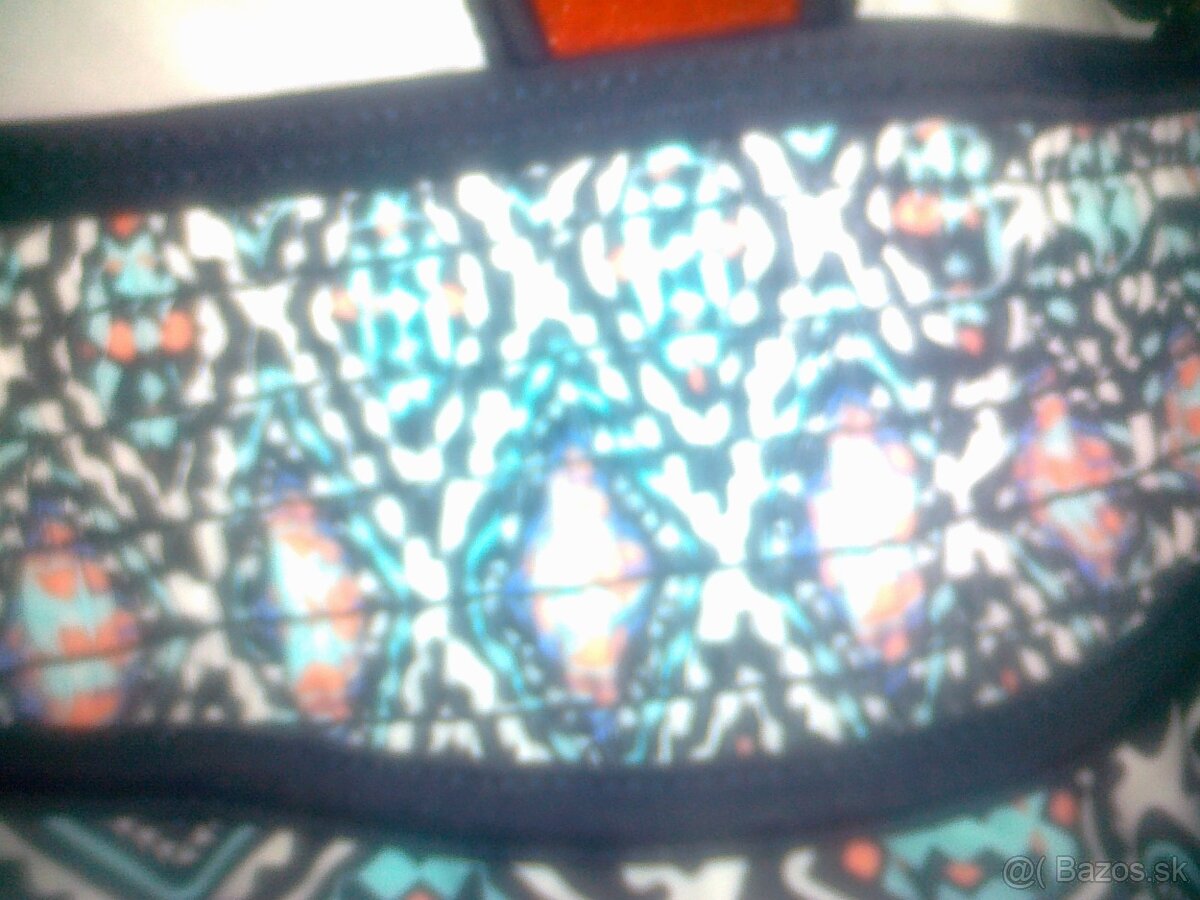 novy tankiny top - 4