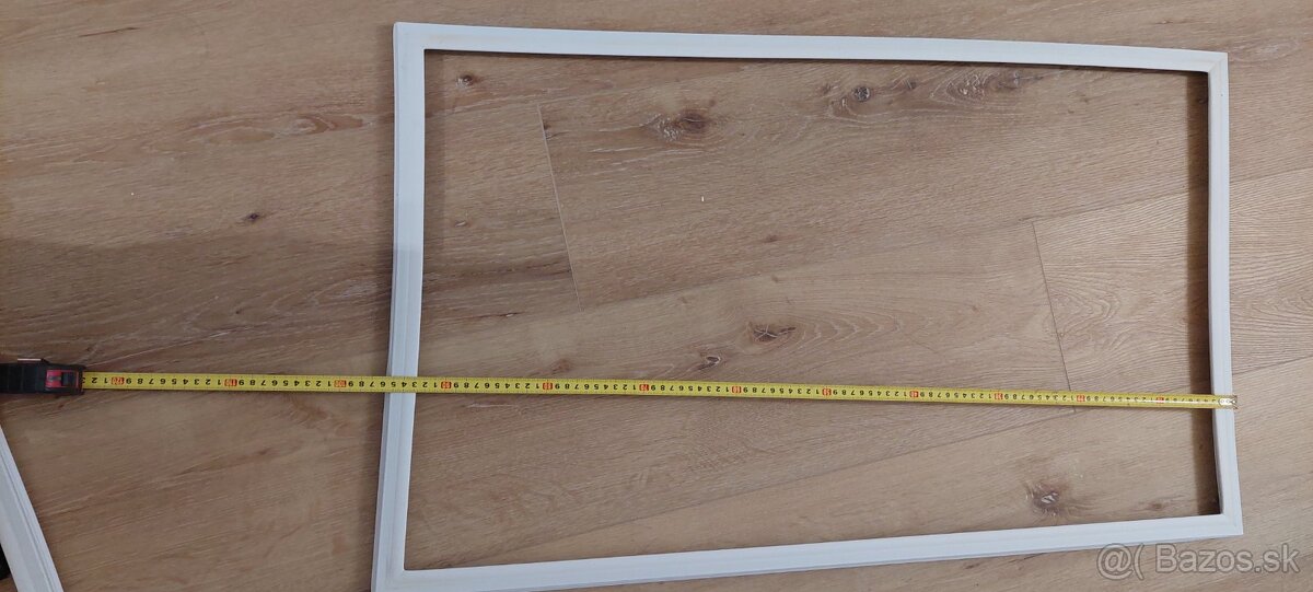 Náhradné diely chladničky Whirpool - 4