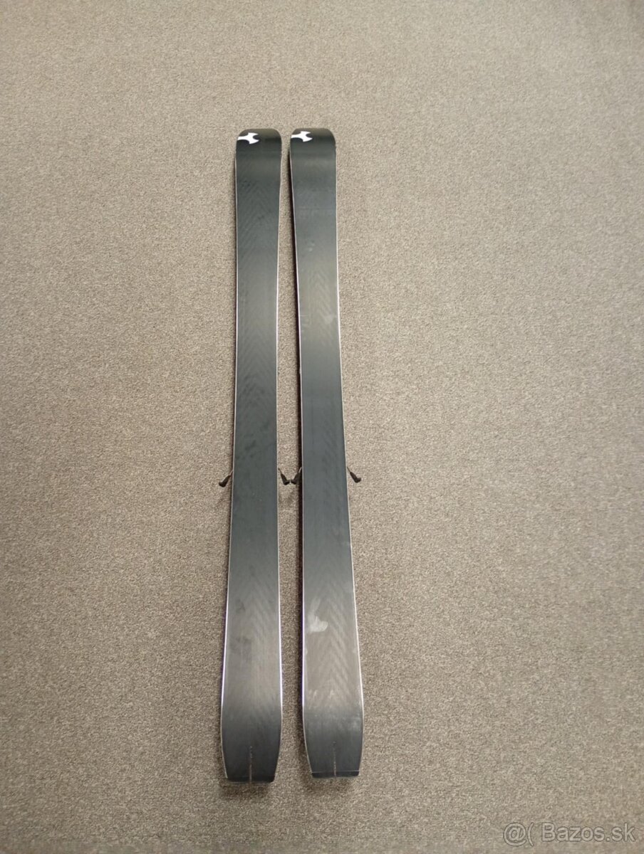 La Sportiva Gavia - 4