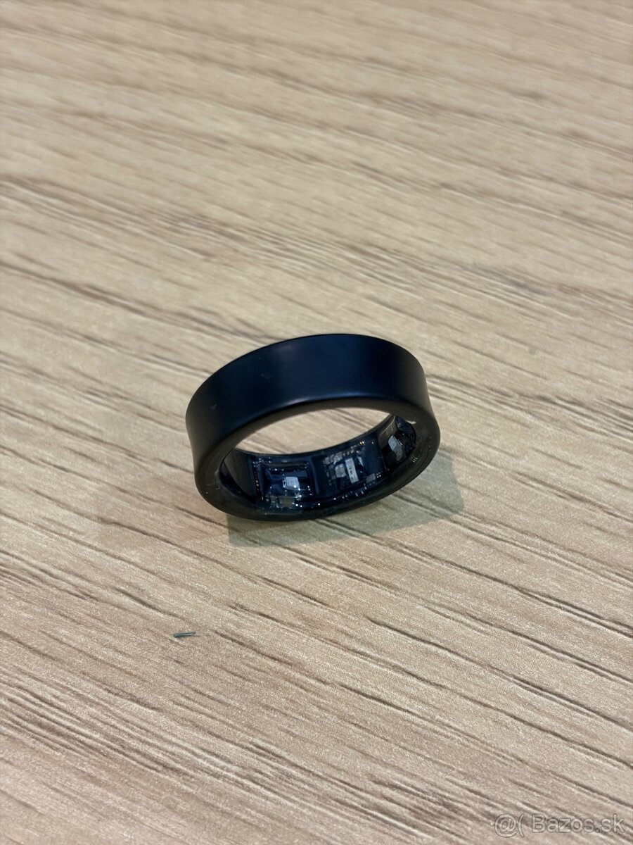 Samsung galaxy ring - 4