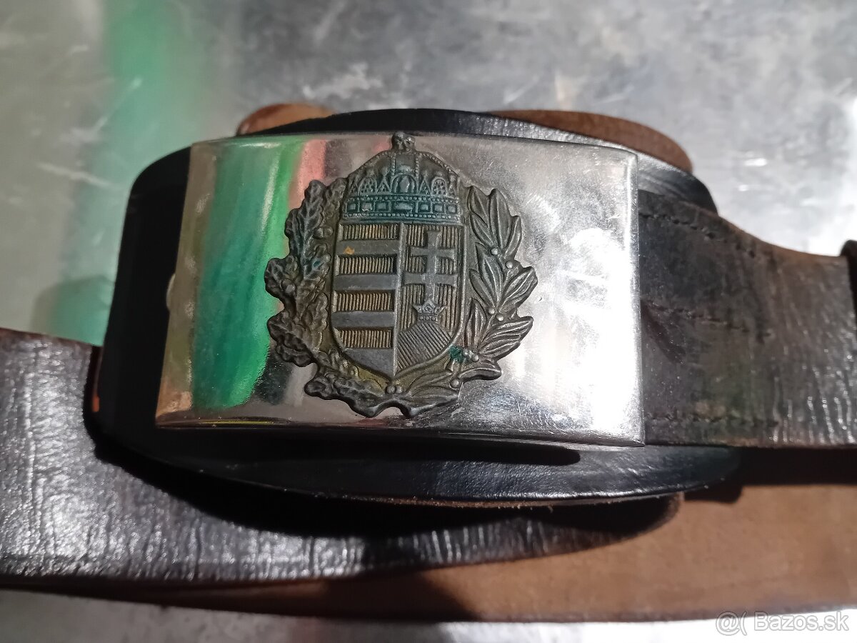 madarska opaskova pracka - 4