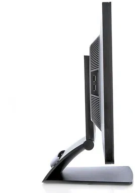 Monitor HP E231 – FULL HD – ako nový - 4